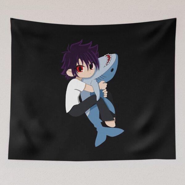 Item preview, Bedtime Taka, no Moon designed and sold by AppleAnne.