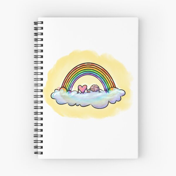 Item preview, Rainbow Pride designed and sold by bi-catastrophe.