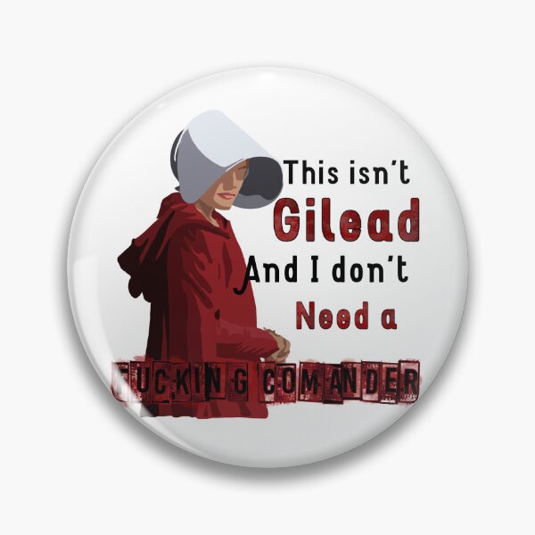 Item preview, Don't need a comander designed and sold by mclaurin612.