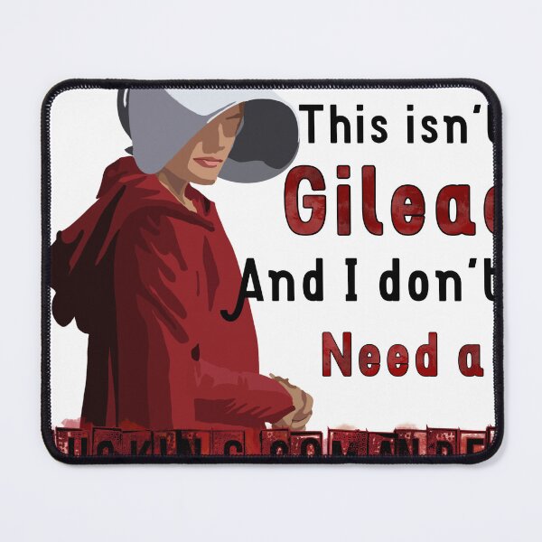 Item preview, Don't need a comander designed and sold by mclaurin612.