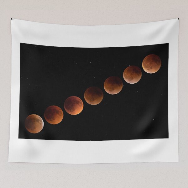 Item preview, There will be Blood designed and sold by James Cumming.