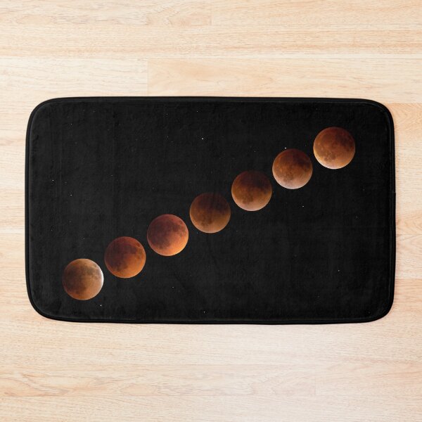 Item preview, There will be Blood designed and sold by James Cumming.