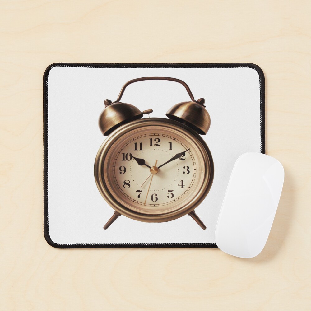 Item preview, Mouse Pad designed and sold by Tweeting.