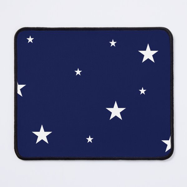 Item preview, the little star designed and sold by dreamtravel.