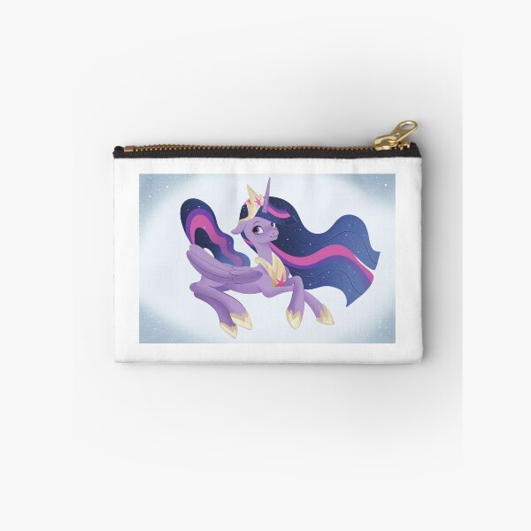Item preview, Princess Twilight Sparkle designed and sold by Jaykittens.