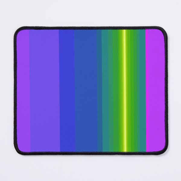 Item preview, Striped Colour Bar 2 designed and sold by KeksWorkroom.