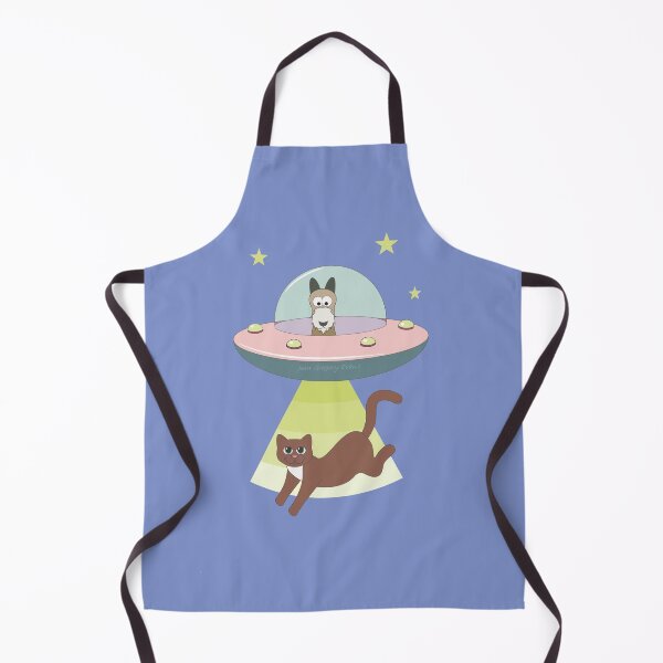 Item preview, BEAM ME UP, SCOTTIE designed and sold by Jean Gregory Evans.