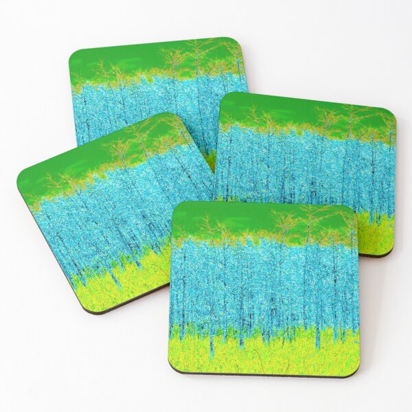 Item preview, The land of Dr. Seuss designed and sold by David Lee Thompson.