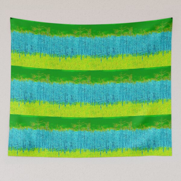 Item preview, The land of Dr. Seuss designed and sold by David Lee Thompson.