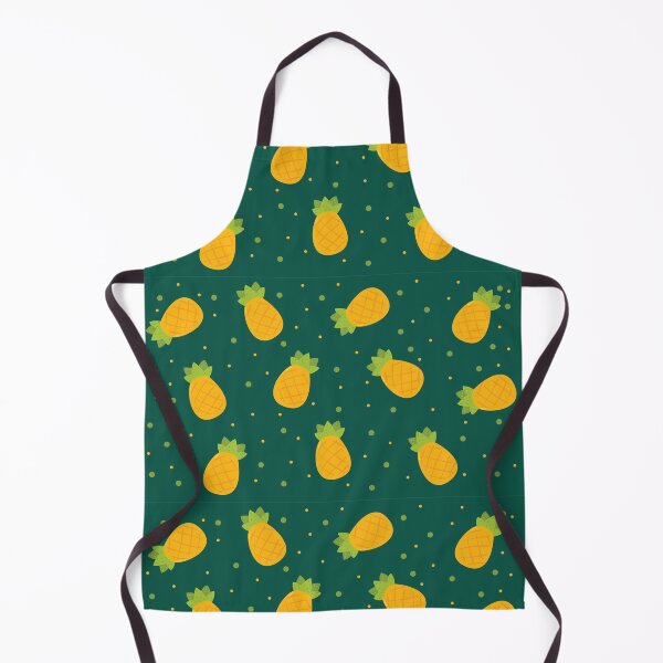 Item preview, It's Raining Pineapples designed and sold by Dufawa.
