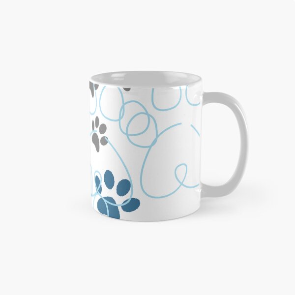 Item preview, Welcome Cats! designed and sold by SooDesignStudio.
