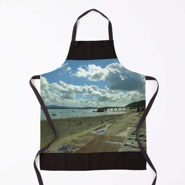 Item preview, Land of my Fathers designed and sold by Marco-Eye-View.