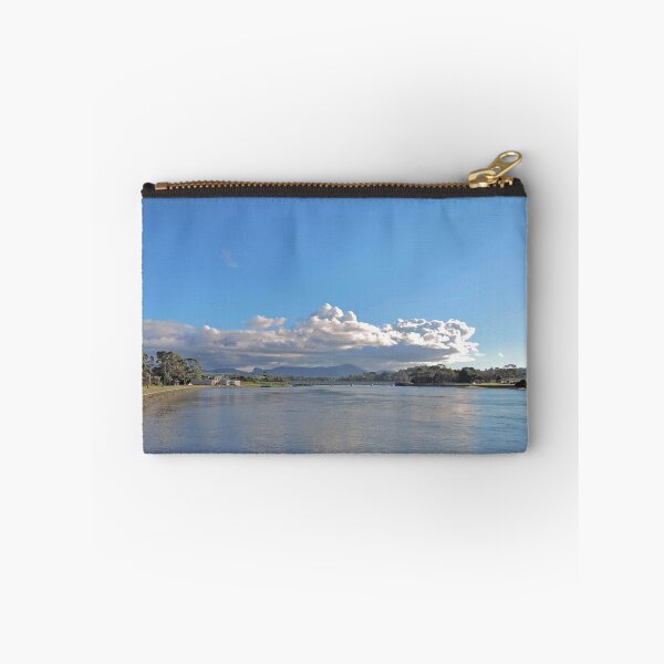 Item preview, Looking up the Leven designed and sold by Graeme  Hyde.