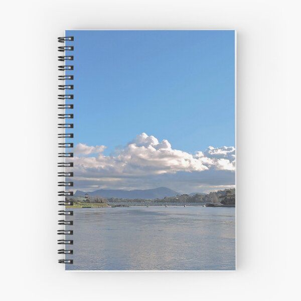 Item preview, Looking up the Leven designed and sold by Graeme  Hyde.