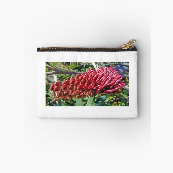 Item preview, Grevillea Fanfare designed and sold by Graeme  Hyde.