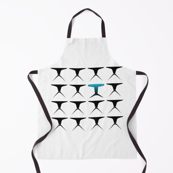 Item preview, Something Truly Special designed and sold by Subject89P13.