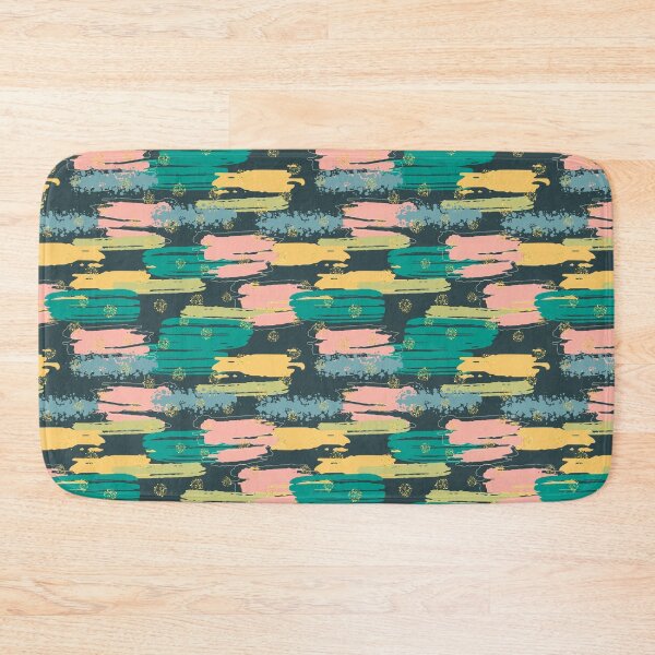 Item preview, Paint Swishes 1 designed and sold by emmcglynn.
