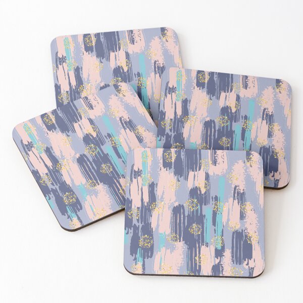 Item preview, Paint Swishes 2 designed and sold by emmcglynn.