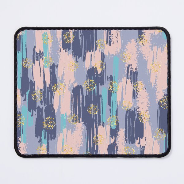Item preview, Paint Swishes 2 designed and sold by emmcglynn.