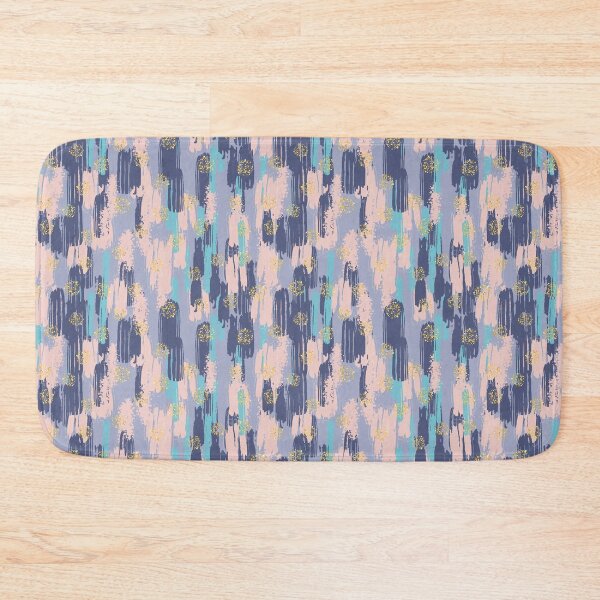 Item preview, Paint Swishes 2 designed and sold by emmcglynn.