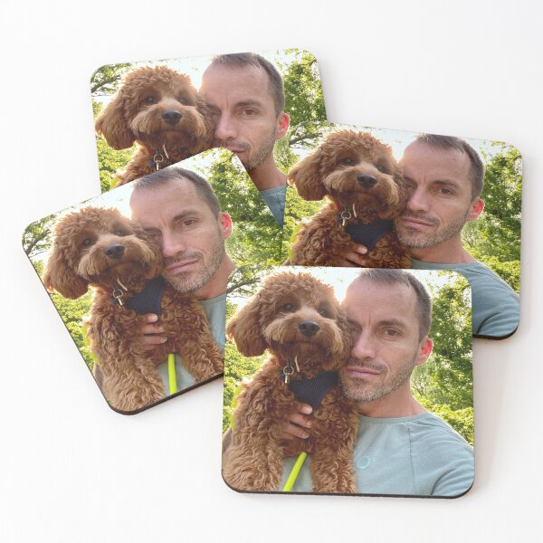 Item preview, Sundown  designed and sold by BOBBYBABE.