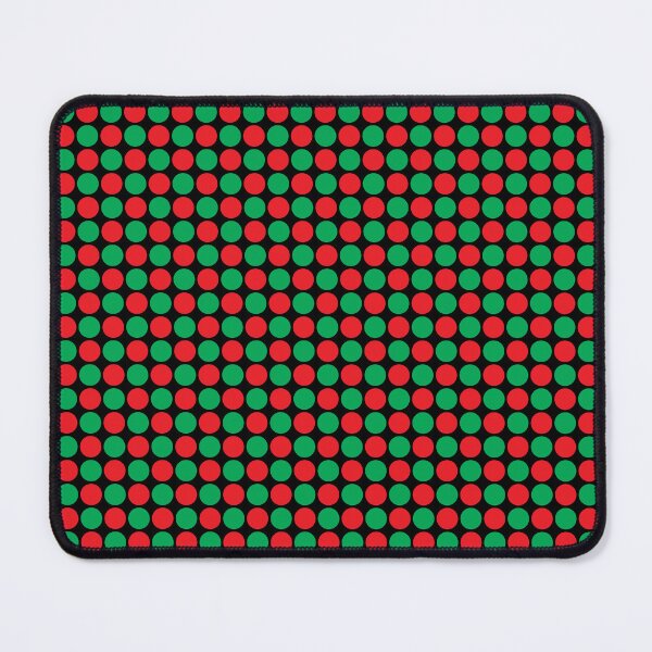 Item preview, 25 Squared no. 6 designed and sold by Neil Feigeles.