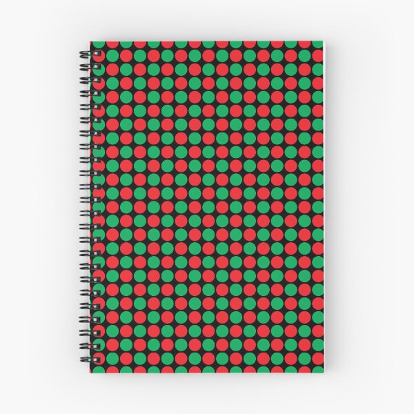 Item preview, 25 Squared no. 6 designed and sold by Neil Feigeles.