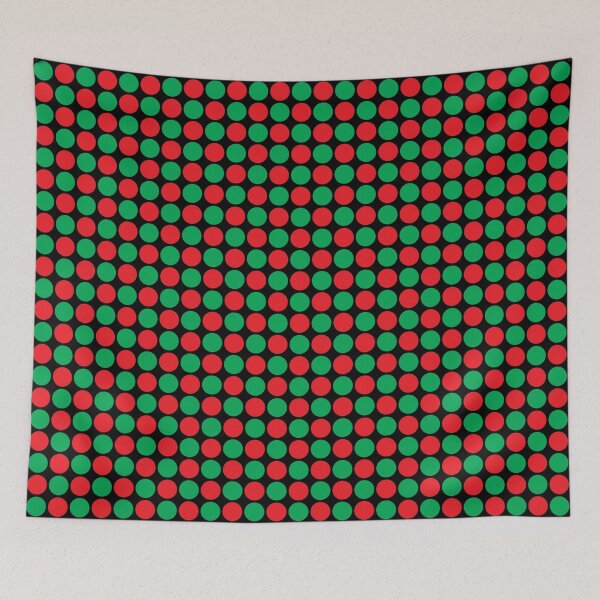 Item preview, 25 Squared no. 6 designed and sold by Neil Feigeles.