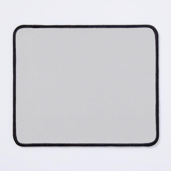 Item preview, Linen Gray, Solid Color Collection designed and sold by Vintage Wall Art.