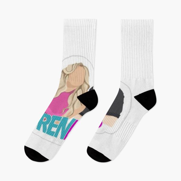 Item preview, Frenemies designed and sold by Merchmanga.