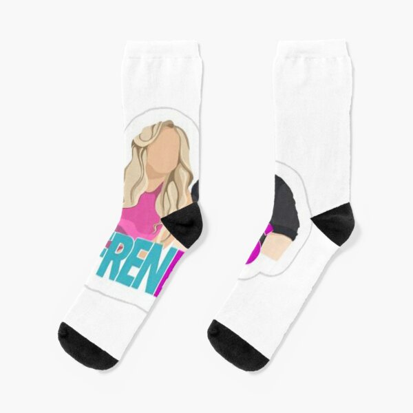 Dream Yt Socks for Sale | Redbubble