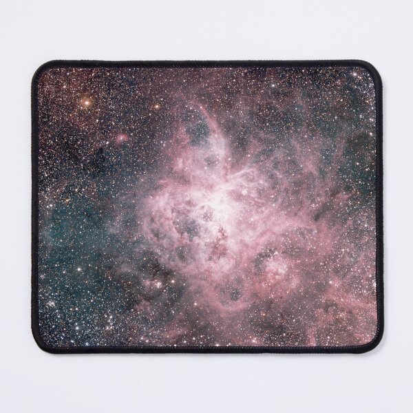 Item preview, You are made of Stardust designed and sold by Vintage Wall Art.