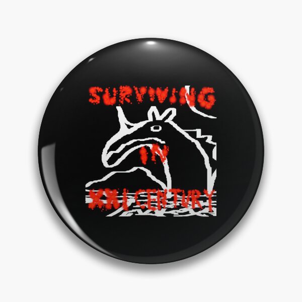 Item preview, Surviving in Harsh World Of XXI Century D4 Production designed and sold by SelfUpgrade.