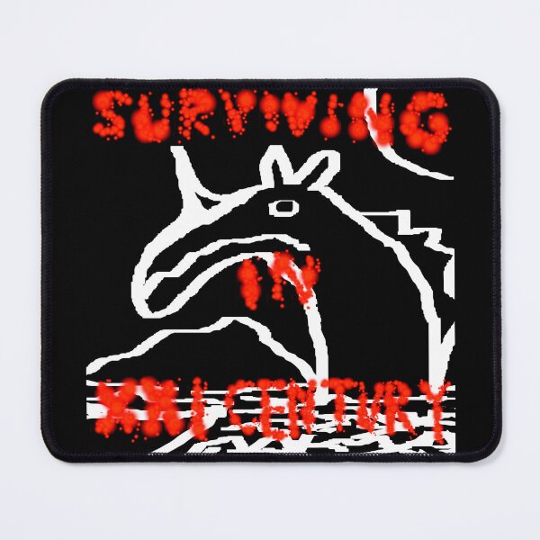 Item preview, Surviving in Harsh World Of XXI Century D4 Production designed and sold by SelfUpgrade.