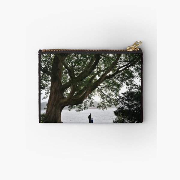 Item preview, An Ancient and Sacred Tree designed and sold by Marco-Eye-View.