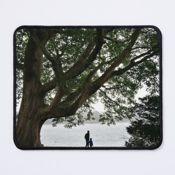 Item preview, An Ancient and Sacred Tree designed and sold by Marco-Eye-View.