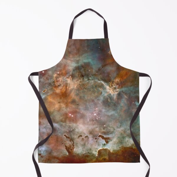 Item preview, Star Birth and Death Hubble Telescope Photo designed and sold by Vintage Wall Art.