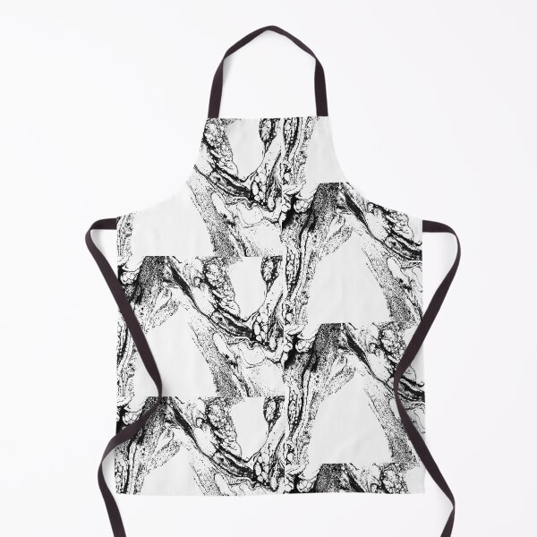Item preview, Rorschach Test designed and sold by BestPhoneArt.