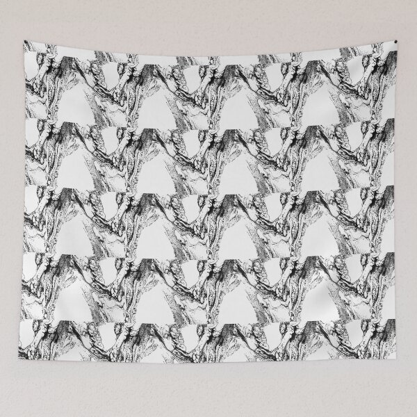 Item preview, Rorschach Test designed and sold by BestPhoneArt.