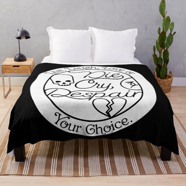 Item preview, Your Choice designed and sold by Nazonian.