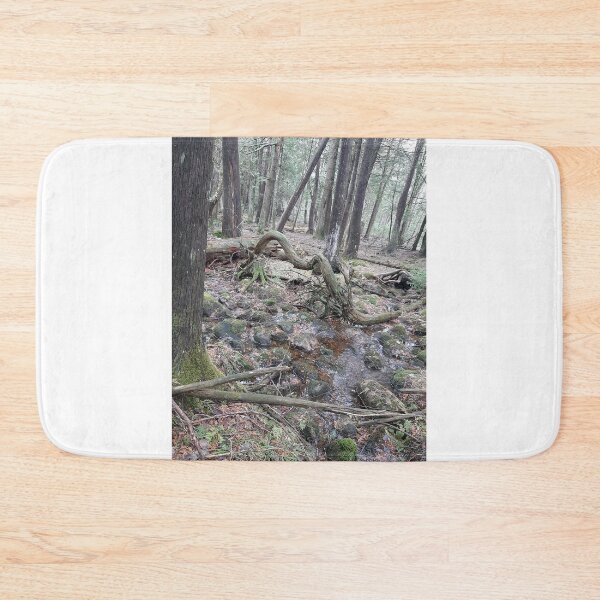 Item preview, Spring brings surprises  designed and sold by Viesekaty-kat.