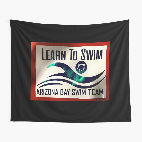 AG-best selling Tapestry