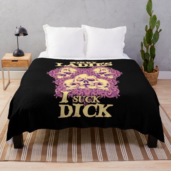 Item preview, Sorry Ladies I Suck Dick Goth Gift Idea designed and sold by aventi24.