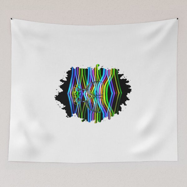 Item preview, triumph cup designed and sold by geoluro1179.