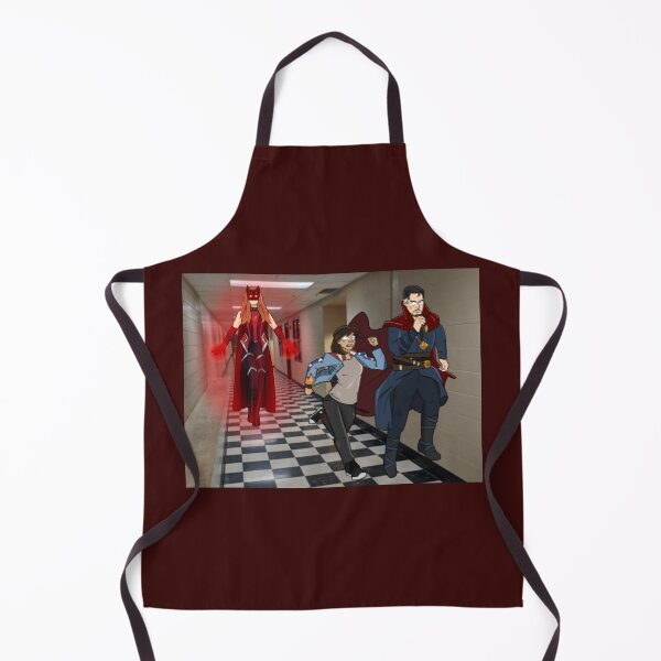 Item preview, run runner meme designed and sold by Violetrashie.