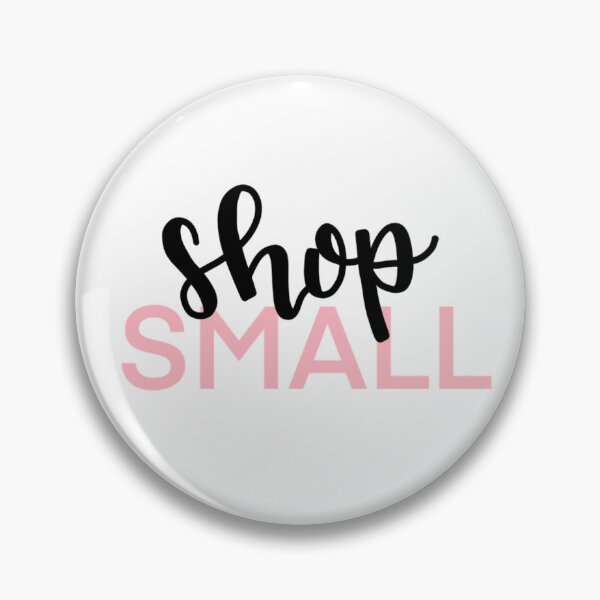 Item preview, Calligraphy Shop Small, Small Business Owner designed and sold by tbcalligraphy.
