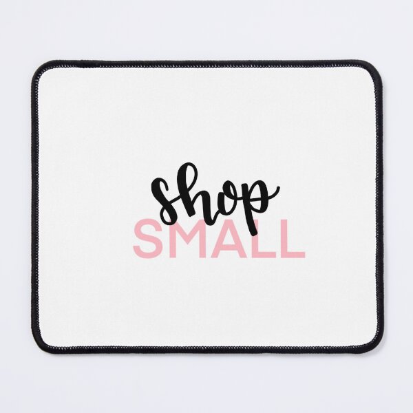 Item preview, Calligraphy Shop Small, Small Business Owner designed and sold by tbcalligraphy.