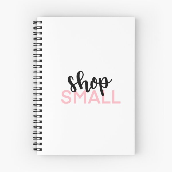 Item preview, Calligraphy Shop Small, Small Business Owner designed and sold by tbcalligraphy.