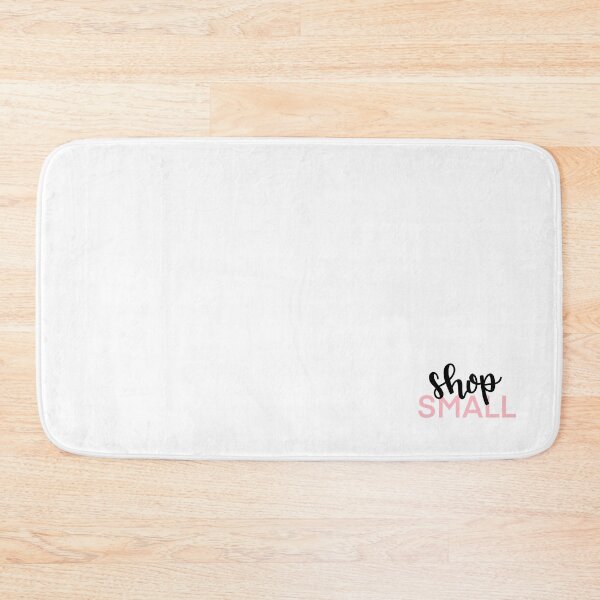 Item preview, Calligraphy Shop Small, Small Business Owner designed and sold by tbcalligraphy.