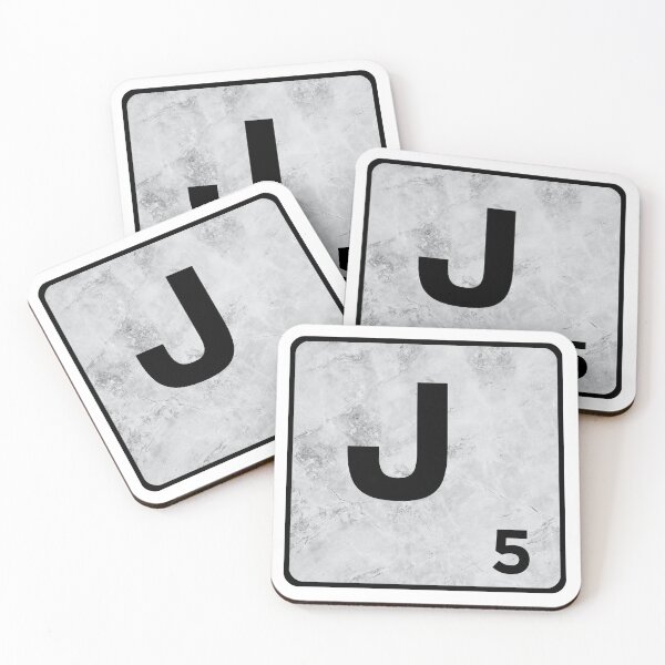 Item preview, Cree scrallabics ‘CO’ sticker designed and sold by tenannii.